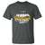 Pittsburgh T Shirt Streetwear Steel City Pride - Wonder Print Shop