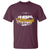 Pittsburgh T Shirt Streetwear Steel City Pride - Wonder Print Shop