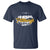 Pittsburgh T Shirt Streetwear Steel City Pride - Wonder Print Shop