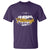 Pittsburgh T Shirt Streetwear Steel City Pride - Wonder Print Shop