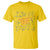 Funny IVF T Shirt Triggered Goose On The Loose Infertility Support - Wonder Print Shop