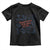 Funny IVF Toddler T Shirt Triggered Goose On The Loose Infertility Support - Wonder Print Shop