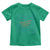 Funny IVF Toddler T Shirt Triggered Goose On The Loose Infertility Support - Wonder Print Shop