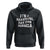 IVF Miracle Hoodie Transfer Day Infertility Support Gift - Wonder Print Shop