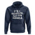 IVF Miracle Hoodie Transfer Day Infertility Support Gift - Wonder Print Shop