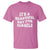 IVF Miracle T Shirt Transfer Day Infertility Support Gift - Wonder Print Shop