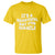 IVF Miracle T Shirt Transfer Day Infertility Support Gift - Wonder Print Shop