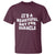IVF Miracle T Shirt Transfer Day Infertility Support Gift - Wonder Print Shop