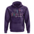 Its a Beautiful Day For IVF Miracle Hoodie Transfer Day Infertility Support Gift - Wonder Print Shop