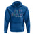 Its a Beautiful Day For IVF Miracle Hoodie Transfer Day Infertility Support Gift - Wonder Print Shop