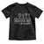 Its a Beautiful Day For IVF Miracle Toddler T Shirt Transfer Day Infertility Support Gift - Wonder Print Shop