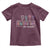 Its a Beautiful Day For IVF Miracle Toddler T Shirt Transfer Day Infertility Support Gift - Wonder Print Shop