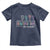 Its a Beautiful Day For IVF Miracle Toddler T Shirt Transfer Day Infertility Support Gift - Wonder Print Shop