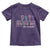 Its a Beautiful Day For IVF Miracle Toddler T Shirt Transfer Day Infertility Support Gift - Wonder Print Shop