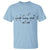 Worth Every Shot T Shirt IVF Baby Pregnancy Announcement - Wonder Print Shop