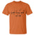 Worth Every Shot T Shirt IVF Baby Pregnancy Announcement - Wonder Print Shop