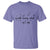 Worth Every Shot T Shirt IVF Baby Pregnancy Announcement - Wonder Print Shop