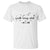 Worth Every Shot T Shirt IVF Baby Pregnancy Announcement - Wonder Print Shop
