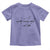Worth Every Shot Toddler T Shirt IVF Baby Pregnancy Announcement - Wonder Print Shop
