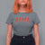 Vintage Bama T Shirt For Women Retro Varsity Alabama Football Lover AL State - Wonder Print Shop