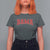 Vintage Bama T Shirt For Women Retro Varsity Alabama Football Lover AL State - Wonder Print Shop