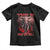 Alabama Fan Toddler T Shirt This Is How We Roll Bama Mascot Game Day - Wonder Print Shop