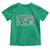 IVF Mama Toddler T Shirt Floral Mom Mothers Day - Wonder Print Shop