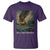 I Run a Tight Shipwreck T Shirt Homeschool Mama Cool Mom - Wonder Print Shop