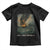 I Run a Tight Shipwreck Toddler T Shirt Homeschool Mama Cool Mom - Wonder Print Shop
