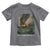 I Run a Tight Shipwreck Toddler T Shirt Homeschool Mama Cool Mom - Wonder Print Shop