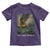 I Run a Tight Shipwreck Toddler T Shirt Homeschool Mama Cool Mom - Wonder Print Shop