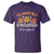 Fall Prevention T Shirt Autumn Thanksgiving Nurse PT OT - Wonder Print Shop