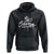 Fun Six Seven Meme Hoodie Funny 6 7 Meme Gen Alpha Slang Streetwear - Wonder Print Shop
