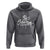 Fun Six Seven Meme Hoodie Funny 6 7 Meme Gen Alpha Slang Streetwear - Wonder Print Shop