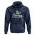 Fun Six Seven Meme Hoodie Funny 6 7 Meme Gen Alpha Slang Streetwear - Wonder Print Shop