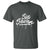 Fun Six Seven Meme T Shirt Funny 6 7 Meme Gen Alpha Slang Streetwear - Wonder Print Shop