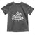 Fun Six Seven Meme Toddler T Shirt Funny 6 7 Meme Gen Alpha Slang Streetwear - Wonder Print Shop