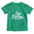 Fun Six Seven Meme Toddler T Shirt Funny 6 7 Meme Gen Alpha Slang Streetwear - Wonder Print Shop