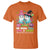 Metastatic Breast Cancer Awareness Ghost T Shirt Halloween Green Teal Pink Ribbon - Wonder Print Shop