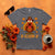 F-Caw-F Funny Turkey T Shirt Happy Thanksgiving Day Autumn Family Dinner - Wonder Print Shop