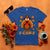 F-Caw-F Funny Turkey T Shirt Happy Thanksgiving Day Autumn Family Dinner - Wonder Print Shop