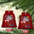 250 Years Of Eating Crayons Ceramic Ornament Marine Veteran 250th Anniversary - Wonder Print Shop