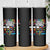 250 Years Of Eating Crayons Skinny Tumbler Marine Veteran 250th Anniversary - Wonder Print Shop