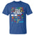250 Years Of Eating Crayons T Shirt Marine Veteran 250th Anniversary - Wonder Print Shop