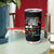 250 Years Of Eating Crayons Tumbler Cup Marine Veteran 250th Anniversary - Wonder Print Shop