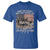 Tun Tavern 250th Anniversary T Shirt Patriotic Veteran Military Gift American Flag - Wonder Print Shop