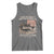 Tun Tavern 250th Anniversary Tank Top Patriotic Veteran Military Gift American Flag - Wonder Print Shop