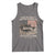 Tun Tavern 250th Anniversary Tank Top Patriotic Veteran Military Gift American Flag - Wonder Print Shop