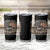 Tun Tavern 250th Anniversary Tumbler Cup Patriotic Veteran Military Gift American Flag - Wonder Print Shop