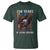 250 Years Of Eating Crayons T Shirt Funny Eagle 250th Anniversary Veterans Gifts - Wonder Print Shop